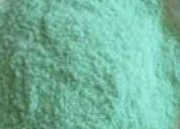 Ferrous-Sulphate