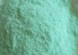 Ferrous-Sulphate