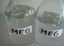 Monoethylene-Glycol