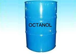 Octanol