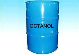 Octanol