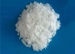 Polyethylene-Glycol