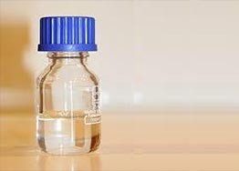 Pyridine