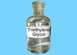 Tri-Ethylene-Glycol