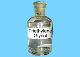 Tri-Ethylene-Glycol