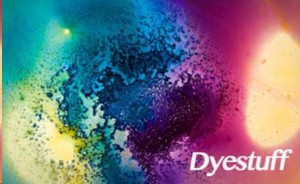 All Dyes