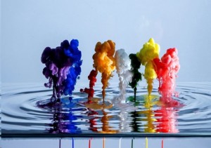 All Dyes
